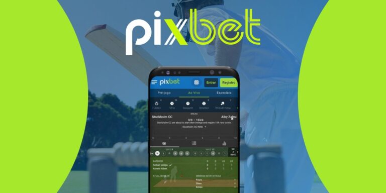 Pixbet recebe autorização provisória para operar em todo o Brasil