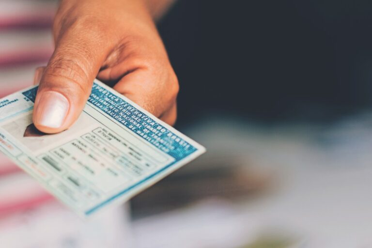 CNH sem autoescola é aprovada e aulas deixam de ser obrigatórias