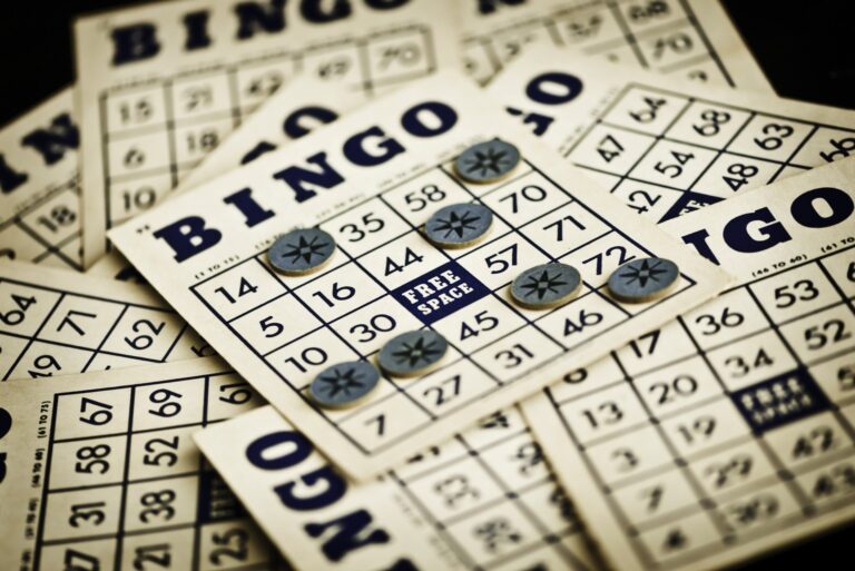 MP da Paraíba abre investigação sobre “bingo de mulheres” denunciado por padre