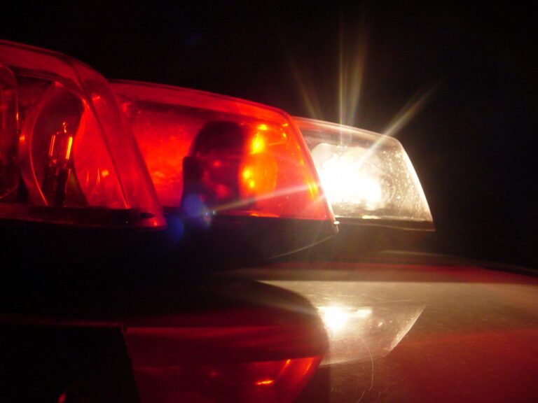 Homem é morto com disparos de arma de fogo dentro da própria casa, em Campina Grande