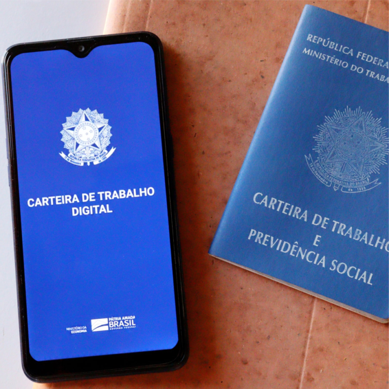 Desemprego sobe a 7% no 1º tri, mas é menor taxa para o período na série