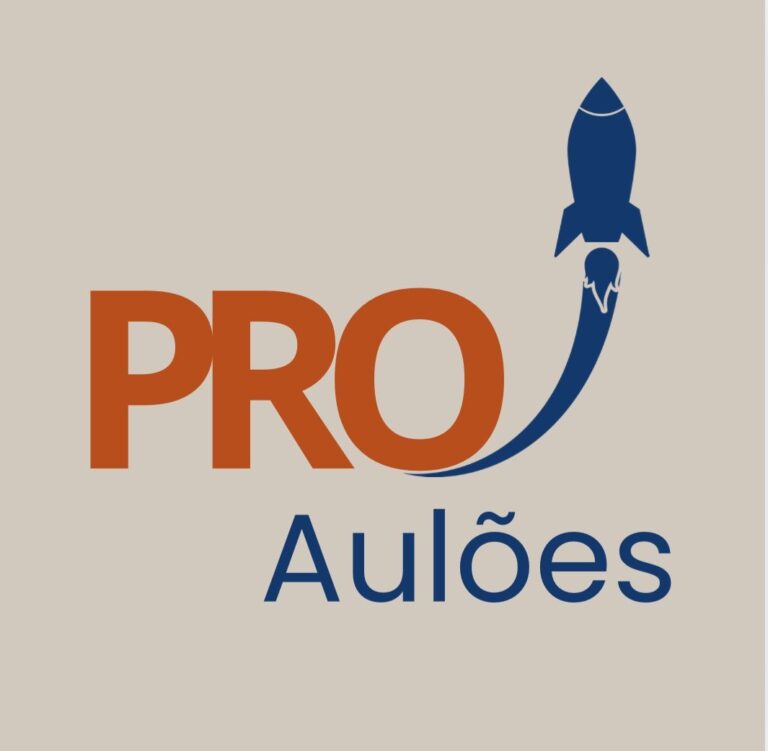 PROAULÕES – Um compromisso com a democratização do ensino