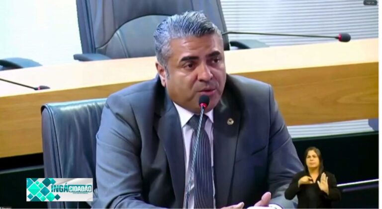 São Pedro de Itatuba é reconhecido como patrimônio cultural da Paraíba