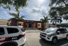 Por convocação do TRE, Justiça redesigna júri que seria realizado em 1º de setembro para o dia 11