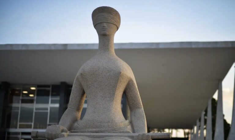 STF decide que Câmaras Municipais não vão mais julgar contas de prefeitos; entenda