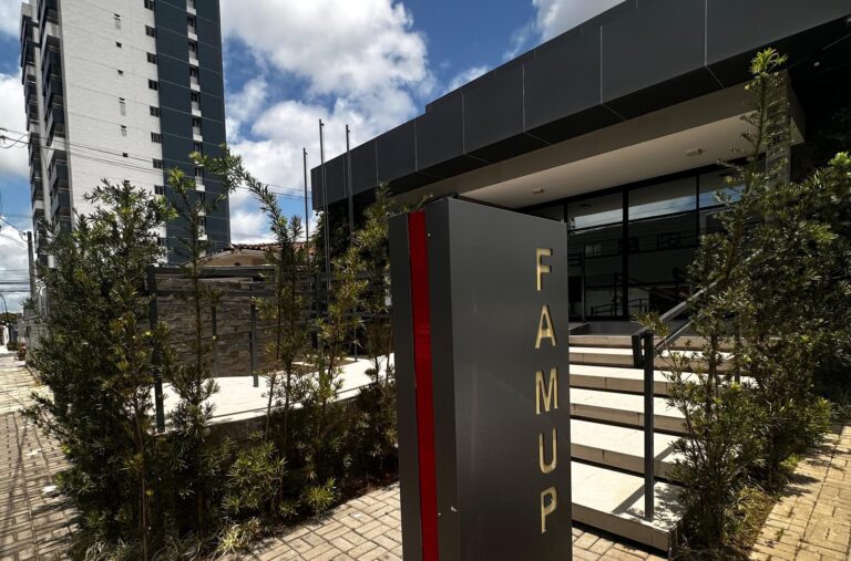 Famup reúne gestores para debater projeto que estende parcelamento de dívidas de prefeituras com a Previdência