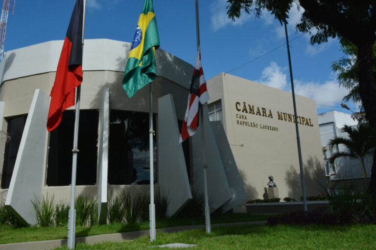 TCE cobra R$ 1,3 milhão de 17 vereadores de João Pessoa; saiba os valores de cada um