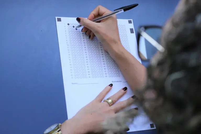 Concurso da Prefeitura de Mogeiro tem resultado divulgado; confira lista