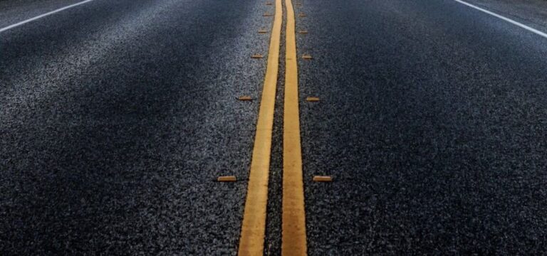 Acidente com morte é registrado na BR-230, em João Pessoa