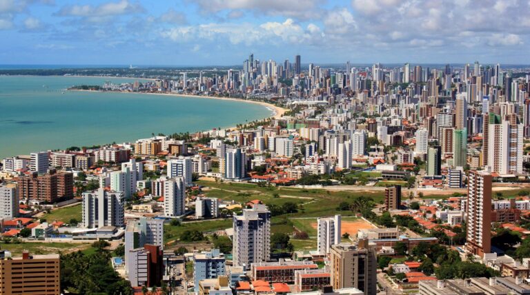 FERIADÃO: João Pessoa terá ponto facultativo e feriado prolongado na próxima semana