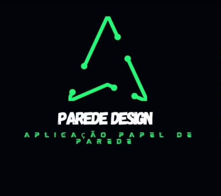 Transforme Seus Ambientes com Estilo e Criatividade: Conheça a Parede Design, Especialista em Revestimentos Adesivos em Ingá-PB