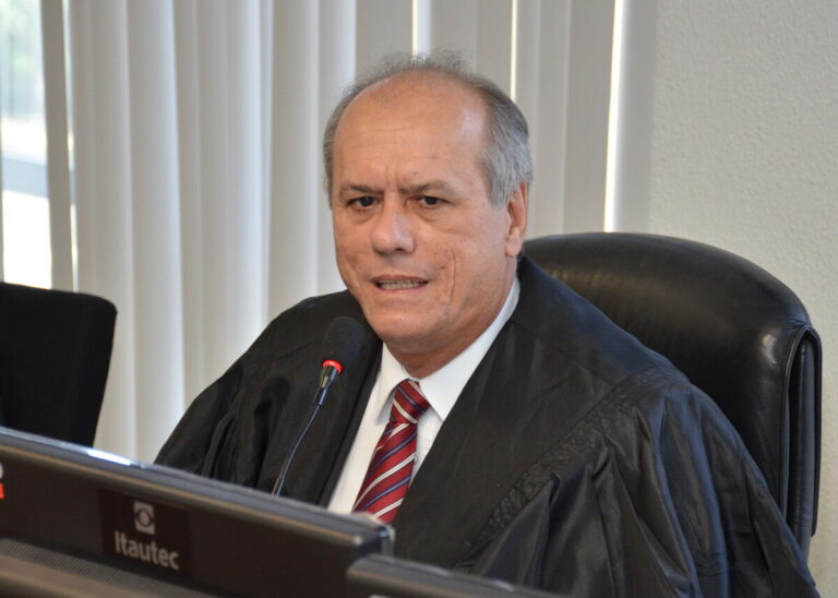 Tribunal de Justiça da Paraíba condena associação a pagar indenização de R$ 10 mil por descontos indevidos em aposentadoria