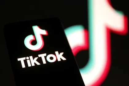 TikTok anuncia “modo família” para país monitorarem filhos on-line