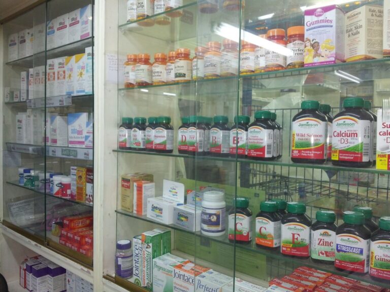 ‘Ozempic brasileiro’ chega às farmácias; saiba preço e onde comprar