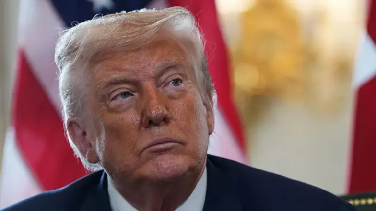 ‘Nova era’: Trump está acabando com as regras do comércio internacional?