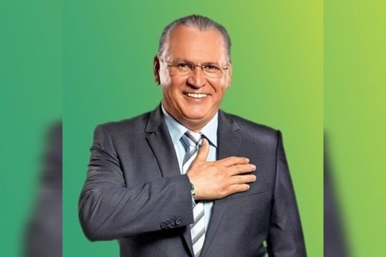 Dono da rede Ultrafarma e executivo da Fast Shop são presos em SP Dono da rede Ultrafarma e executivo da Fast Shop são presos em SP
