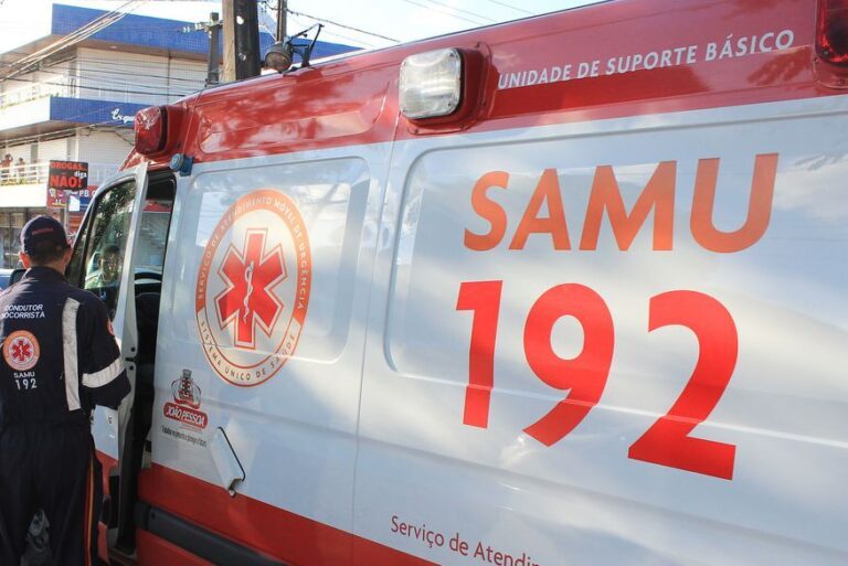 Adolescente morre na Paraíba ao fazer desafio de inalar desodorante, viral nas redes sociais