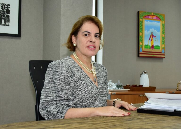 Juíza determina retificação de patente e deputado Cabo Gilberto passa a ser sargento da Polícia Militar