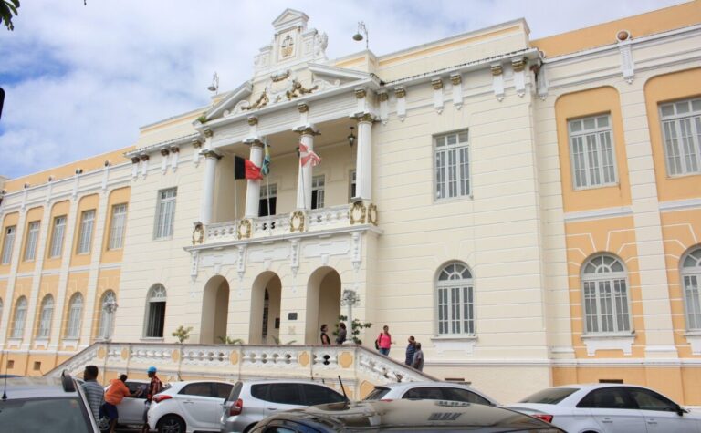 Justiça revoga prisão de policiais militares suspeitos de envolvimento em chacina no Conde