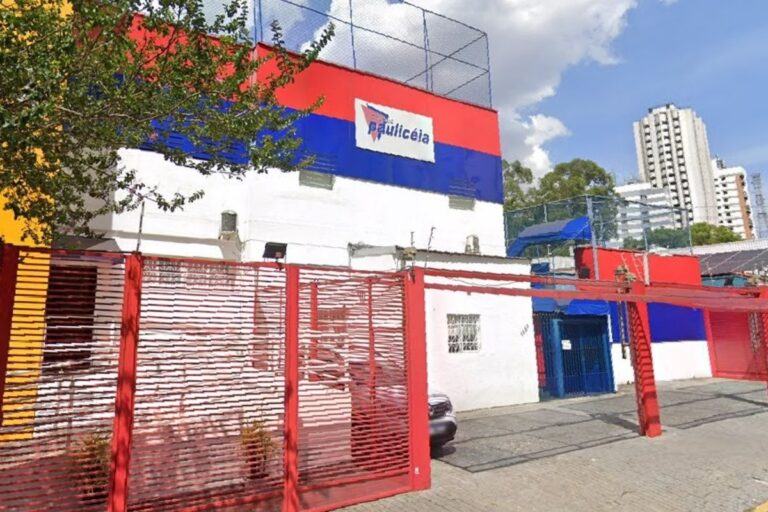 Fita adesiva na boca: mãe de autista denuncia escola por maus-tratos