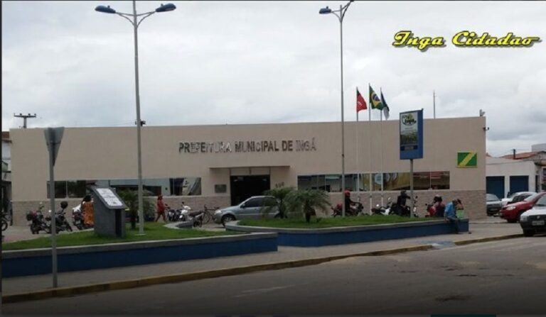 Justiça suspende processo seletivo para diretores escolares em Ingá após denúncias de irregularidades