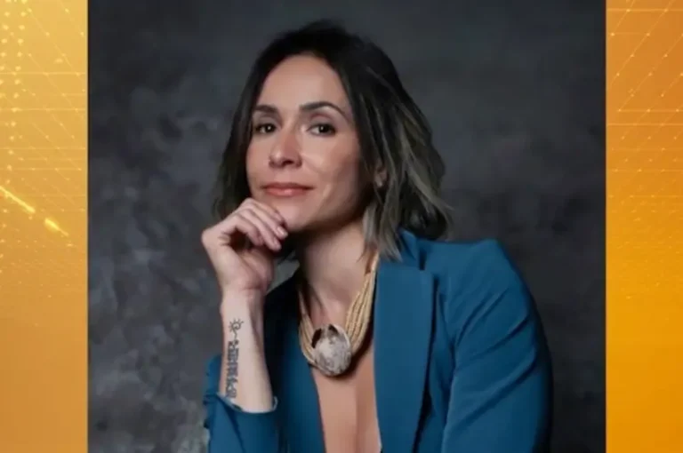 Sentença de brasileira presa no Camboja sai em novembro, diz família