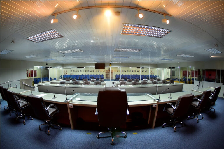 Câmara de Campina Grande recebe pedido de CPI da Saúde apresentado por vereadores da oposição