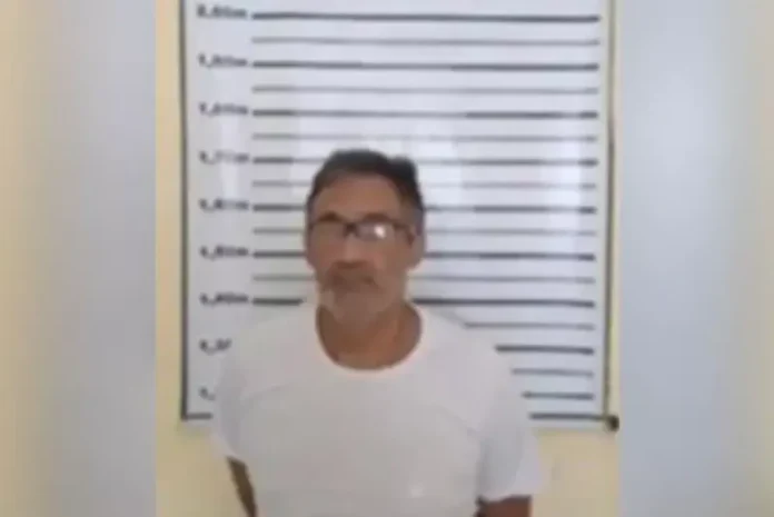 7dc3589f1432220e5ccfb2a8b66ce1b7