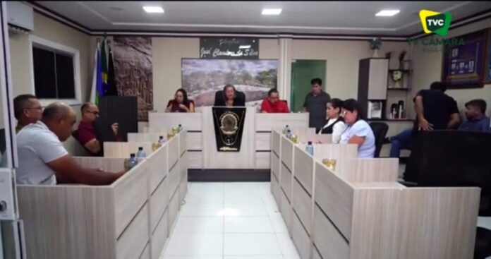 Cam de Inga sessão 29 10 25