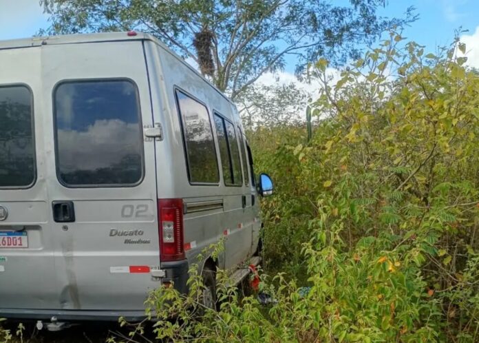 Captura-de-tela-2025-10-31-072118