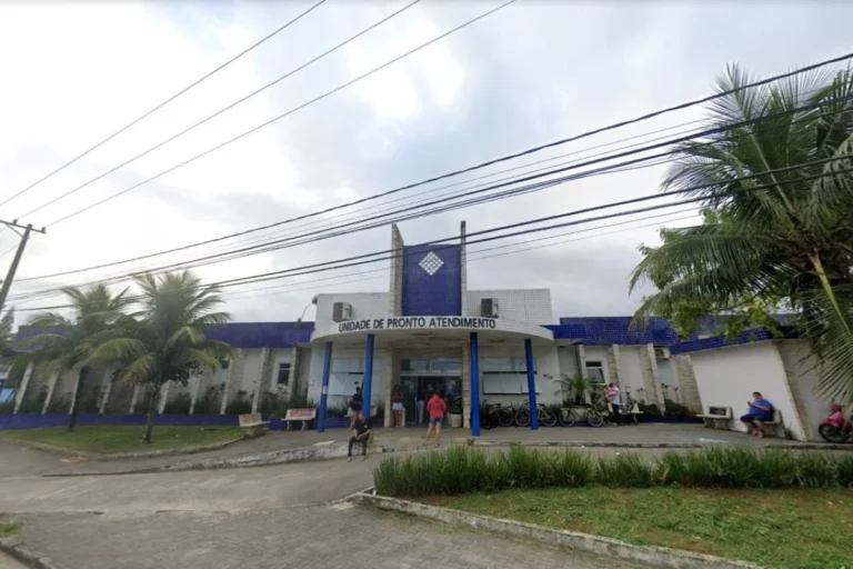 Adolescente é internada com suspeita de intoxicação por metanol em SP