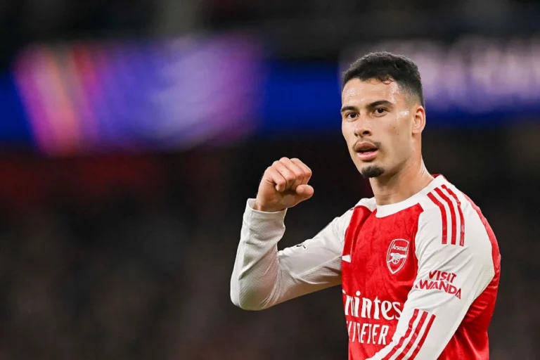 Arsenal x Atlético de Madrid: onde assistir ao jogo da Champions