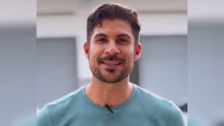 Caso Peron: Secretários de Jacaraú são presos em operação que investiga morte de vereador