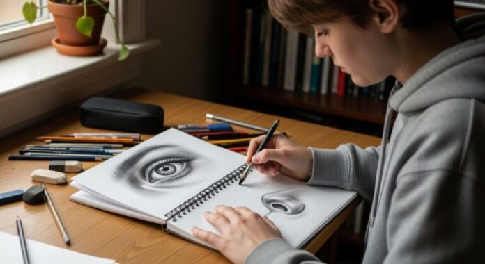 desenho-arte_foto_IA-768x419