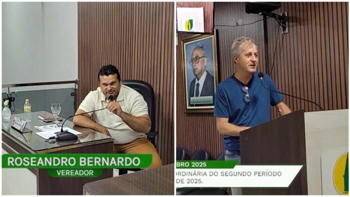 destaq cam serra roseandro SPM