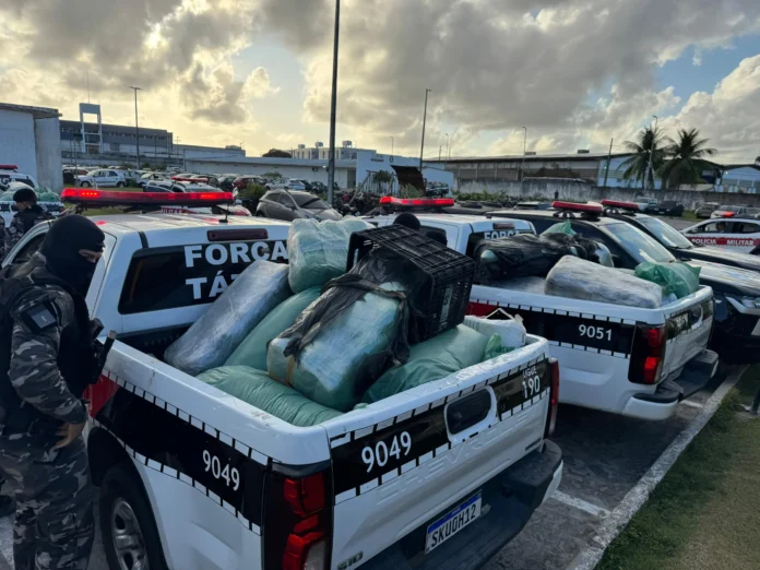 e8e35ceb26fcb6222f840d175c5edcc8-scaled (1)