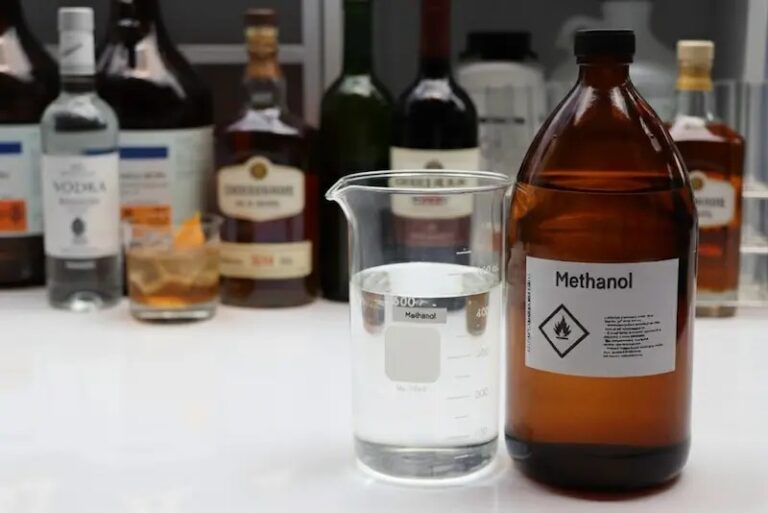 IPC descarta suspeita de morte por bebida adulterada com metanol, na Paraíba