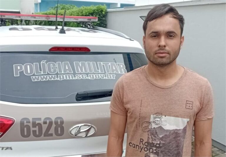 Pai suspeito de matar o próprio filho autista asfixiado tem prisão mantida após audiência de custódia