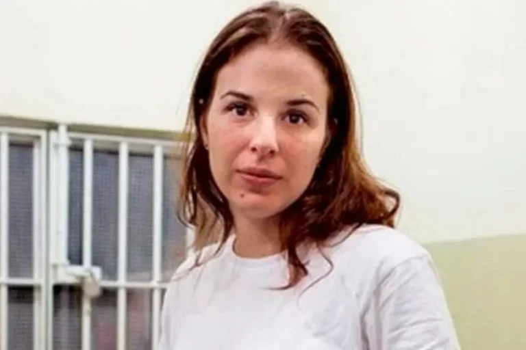 Tremembé: Suzane quebra o silêncio após perfil profissional viralizar