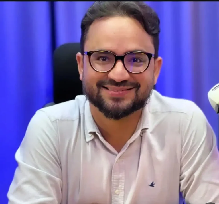 Governo do Estado decreta ponto facultativo na sexta-feira (21) e servidores estaduais ganham feriadão com o Dia da Consciência Negra