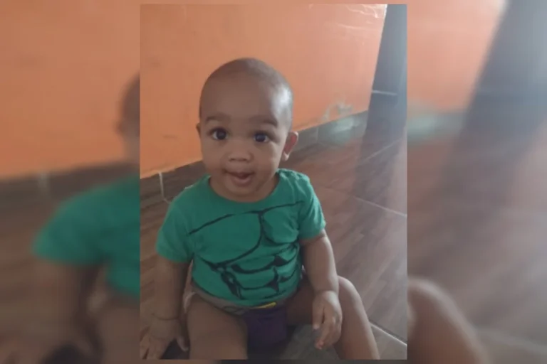 Bebê que sofria de constipação morre horas após receber alta de médica