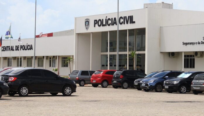 centraldepoliciafotowallasantos2-2048x1168