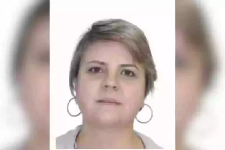 PF diz que ex-nora de Lula atuou para beneficiar com recursos do MEC empresa suspeita de fraudes