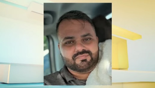 Suspeitos de matar empresário paraibano são detidos, e polícia aponta interesse em bens como motivação