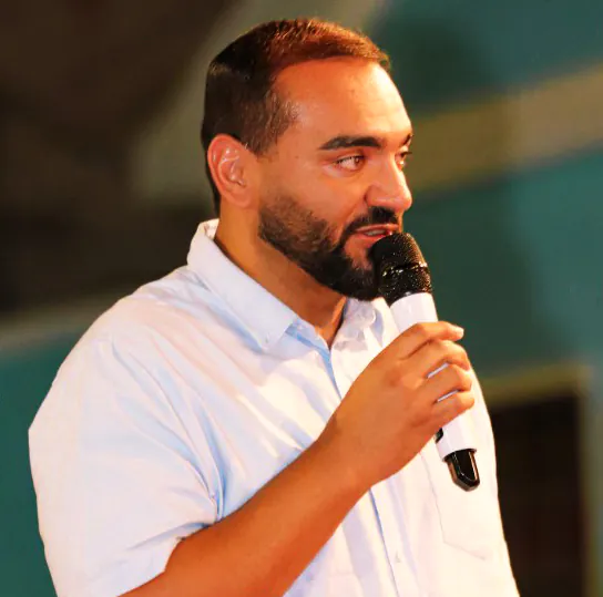 Prefeitura de Ingá antecipa salários de dezembro e fecha 2025 com todos os salários pagos dentro do mês trabalhado