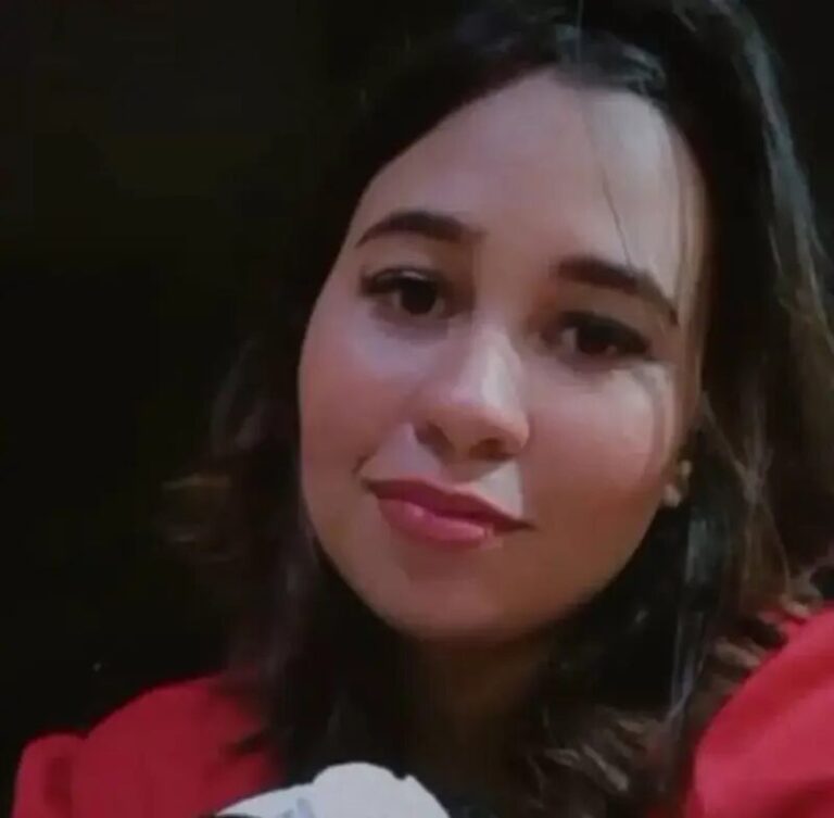 Homem é preso suspeito de matar mulher na ponte de Pilar