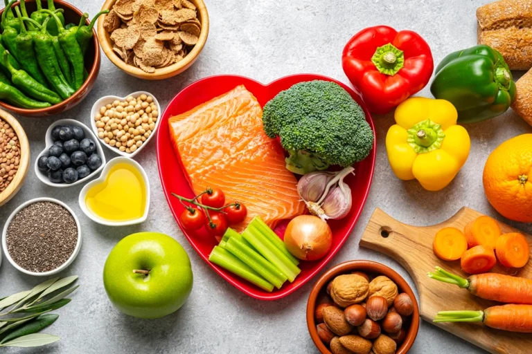 Nutricionistas ensinam o que comer para controlar o colesterol alto