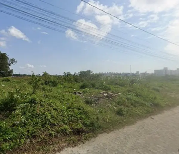 Homem é sequestrado e morto com 50 tiros em Gramame