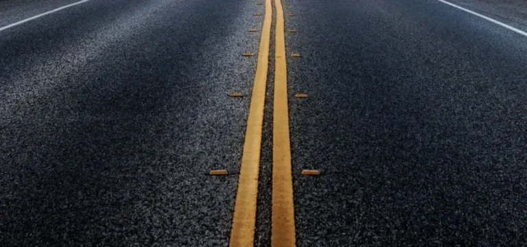 Idoso morre em acidente na PB-018 no Conde