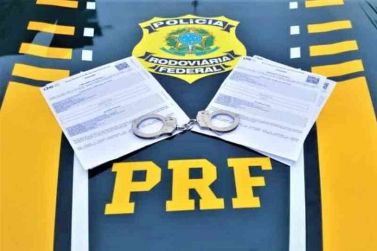 Presidente da Câmara de Bayeux passa por cirurgia e segue internado após acidente